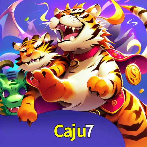Caju7