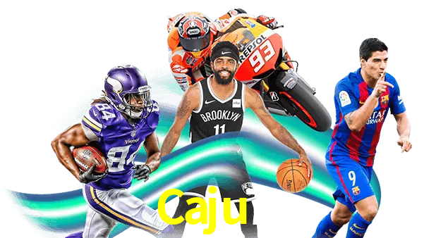 Caju7