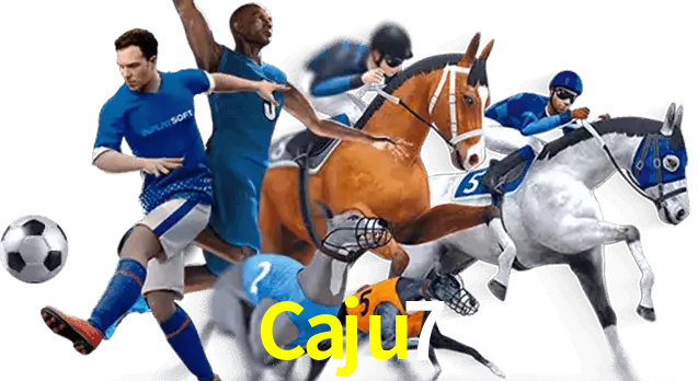 Caju7